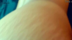 Neighbour Fucks Hot Asian Girl Next Door Hard