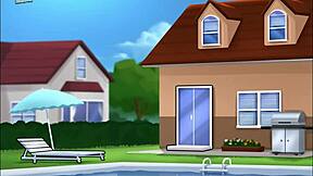 Summertime Saga 141 Unleashed!