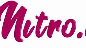 slut blonde rides his dick on his couch lenanitro dating with cum on face