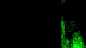 Saliva Blowjob In The Cinema Part 1