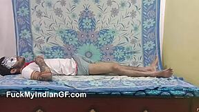 Want me to fuck your ass hard, boyfriend?