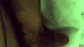 18years virgin stepsister deepthroat and footjob.