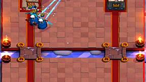 That korean teen is getting fucked so hard 😈