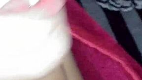 18years virgin stepsister deepthroat and footjob.