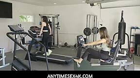 i'm a hot petite asian teen treated like a sex doll by my stepdad, it's so taboo