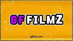 Stepdads Lesbian Lover Scene 3 Dharma Jones Annie King