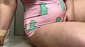 How A Normal Day Of My Life Looks Like When I Am Alone