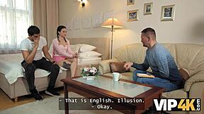 vip4k, i'm a bad student but perfect at fucking