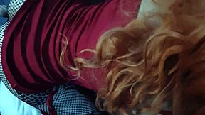 Drunk from club, I deliver ultimate fuck!