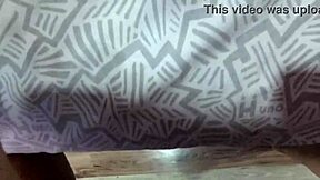 sodomization and penetration in my asshole to make it bigger