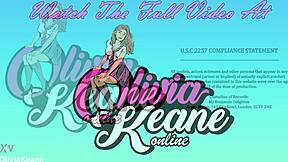 Student Spanked by Classmate in Costumes at Party, First Time Fun with Natural Tits