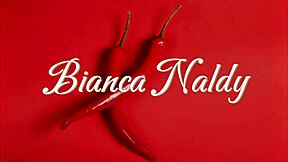 massage turns into big pussy fuck?