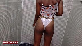 Passionate Hardcore Teen 18+ Sex Homemade