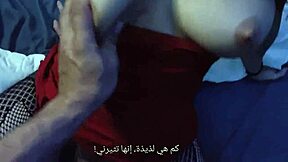 Drunk from club, I deliver ultimate fuck!