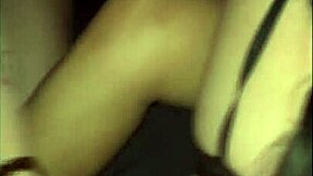 Latina Couple Swap With Double Penetration And Cum In Mouth