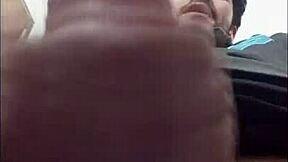 want to see these tasty cumshots on skinny waists?