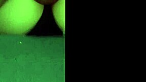 Latina Couple Swap With Double Penetration And Cum In Mouth