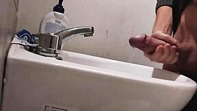 want to see these tasty cumshots on skinny waists?