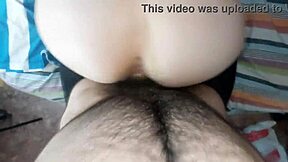 follando a mi hermanastra argentina, what a thrill