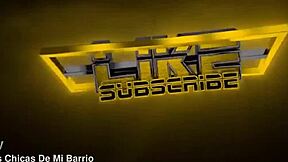 My first BDSM punishment with Susy Blue