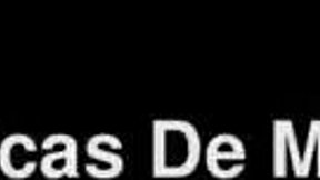 My first BDSM punishment with Susy Blue