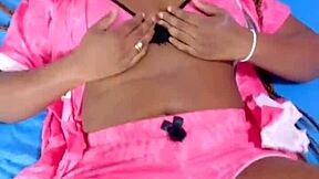 sharing a hotel room with stepsister and stepmom leads to creampie