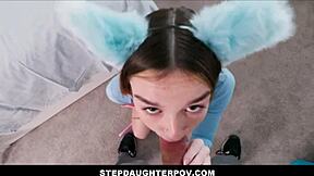 ทำไมถึงคอแลร์ฉัน ลุง?