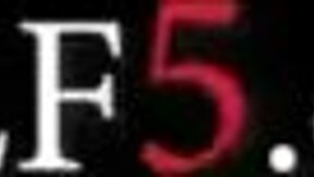 Blonde cheerleader Charlie Forde licks shaved pussy of Coco Lovelock intensely