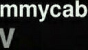 Apolonia Lapiedra's First Time with Muscular Bodybuilder!