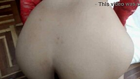 i fuck my latina in hotel