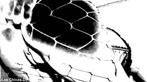 My first BDSM punishment with Susy Blue