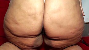 hey cousin, since hubby’s away, let’s bang at your place, yeah?