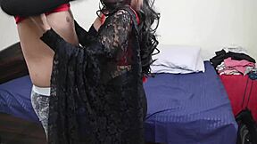 i fucked my college teacher after long time