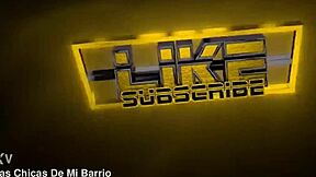 My first BDSM punishment with Susy Blue