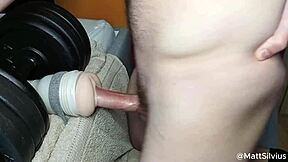 I'm fucking your wet hole while dirty talking to you