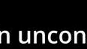 dr tampa corporate slaves minnie rose spreading pussy backstage