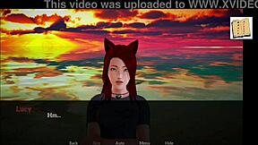 my new family 14 with big tits and ass