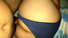 I meet my sister-in-law resting and she confuses me with her partner, then we chat at the party