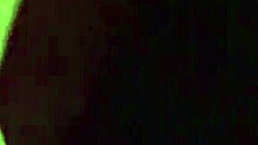 Euro Teen Doubled In Threesome