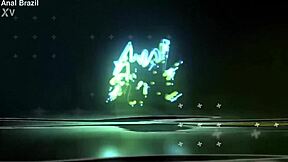 Dp and dap with Raquel Milher.