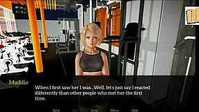 my new family 14 with big tits and ass