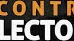 Pov: sub slut elena lux obeys your commands 😈