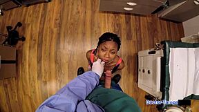 dr tampa corporate slaves minnie rose spreading pussy backstage