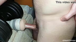 I'm fucking your wet hole while dirty talking to you