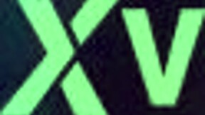 mulata safada novinha traindo o marido no motel com amigo