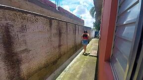 slut wife confesses shocking confession to husband after night out cuckold