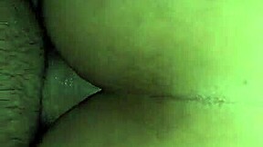 i got fucked hard by young man