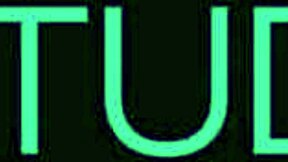 Naughty British Teen Masturbating in Uniform!