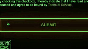 thick cock jock destoryed my tiny latina puss