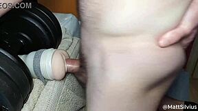 I'm fucking your wet hole while dirty talking to you